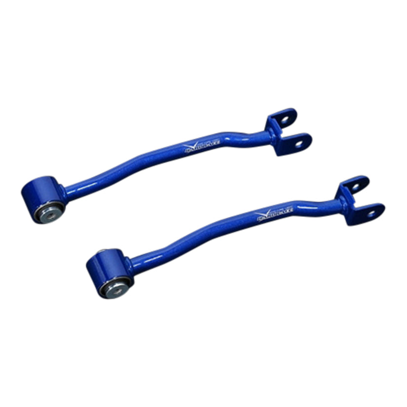 Hardrace Street Series Rear Trailing Arm Arm Nissan Sunny B13 90-93