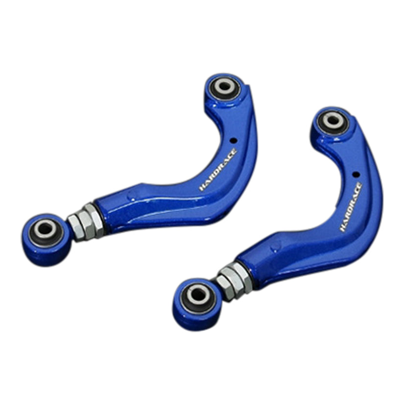 Hardrace Street Series Rear Camber Kit Ford Mondeo Mk5 14+