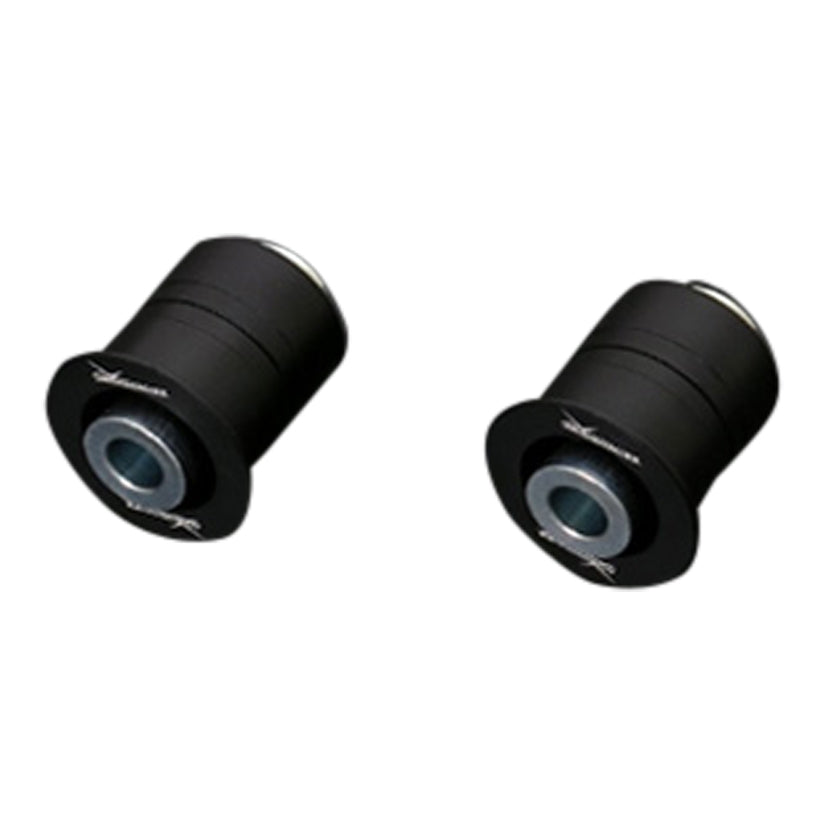 Hardrace Front Lower Arm Front Pillow Ball Bush Audi A3 8V TT 8S Volkswagen Golf GTI Mk7