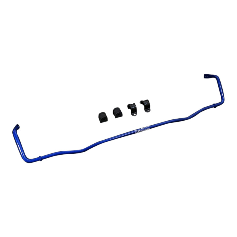 Hardrace 19mm Rear Anti Roll Bar Honda Accord 08+