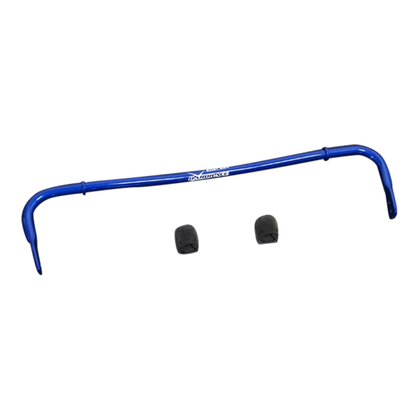 Hardrace 22mm Rear Anti Roll Bar 3Pc Set Mazda CX-5 12+