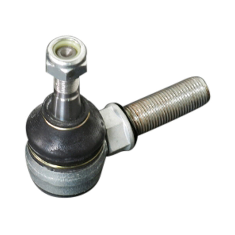 Hardrace Replacement Rear Toe Control Arm Ball Joint 6392 Lexus IS300 GS300 JZX110 01-05