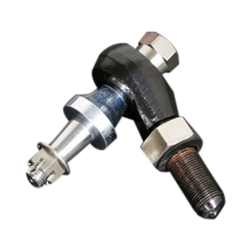 Hardrace Replacement Ball Joints For #6459 Adjustable Rear Upper Control Arm