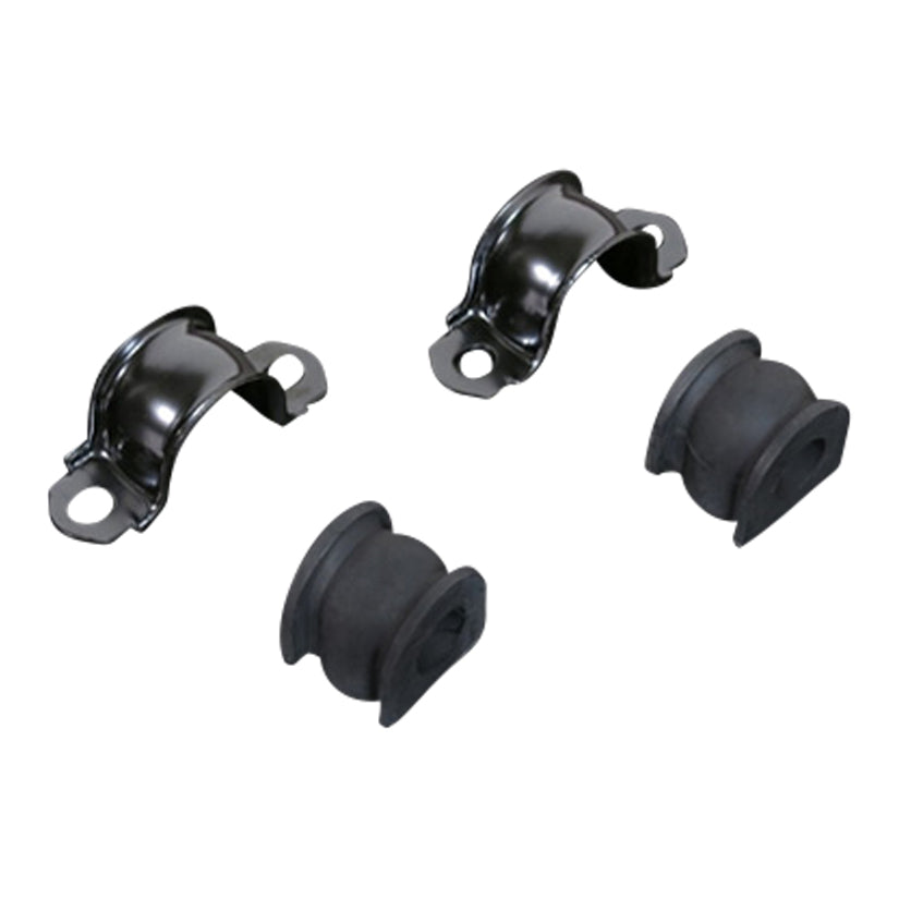 Hardrace Hardened Front Stabilizer Bushes Mazda Mazda 5 05+