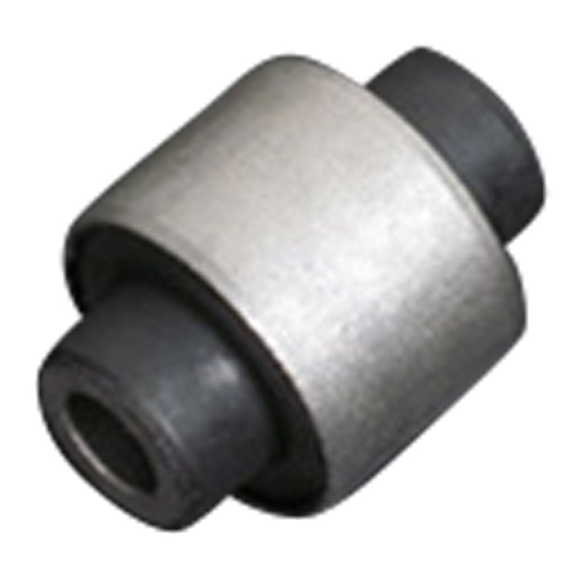 Hardrace Replacement Bush For #6615