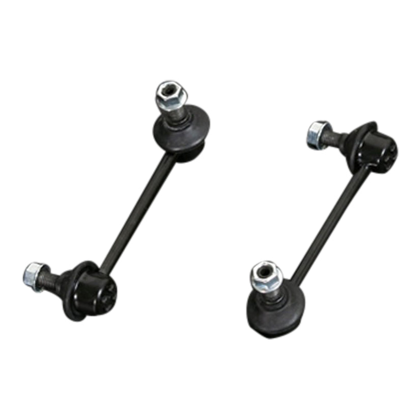 Hardrace Reinforced Rear Stabilizer Link Honda CRV RD1-RD3 97-01