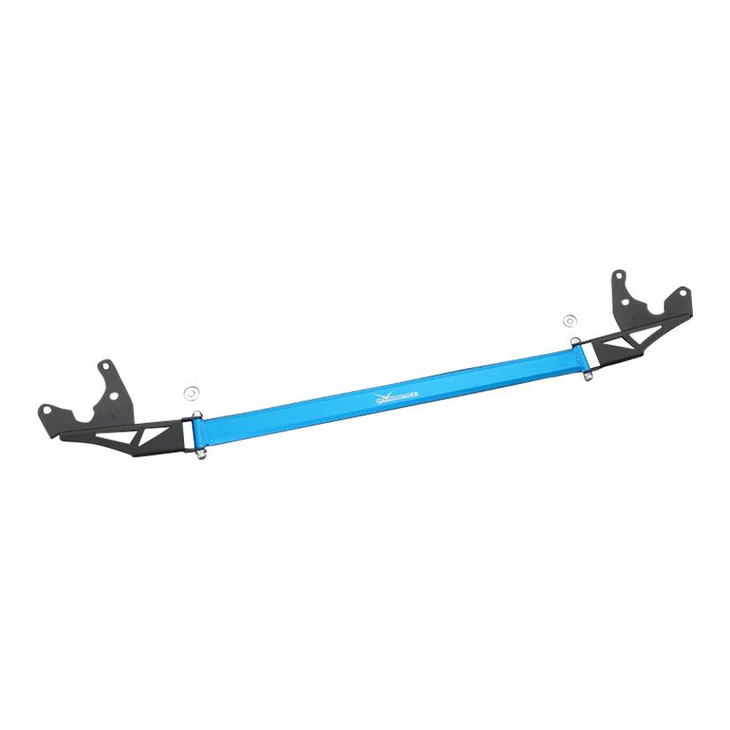 Hardrace Strut Bar 1Pc Honda CRV 07-11