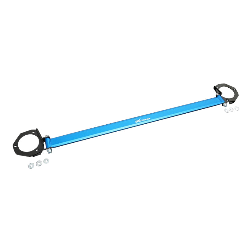 Hardrace Strut Bar 1Pc Mitsubishi Fortis 07+