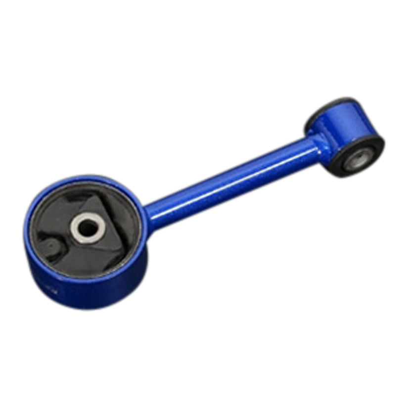 Hardrace Rear Engine Mount-Rod 1Pc Luxgen U6 13+