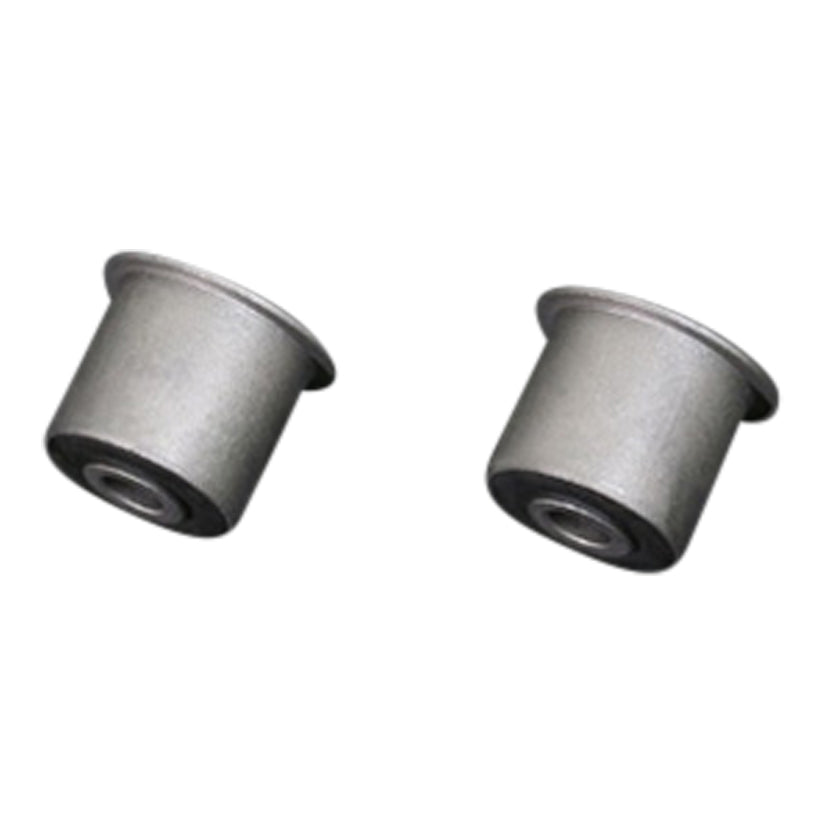 Hardrace Replacement Bushes For #8752