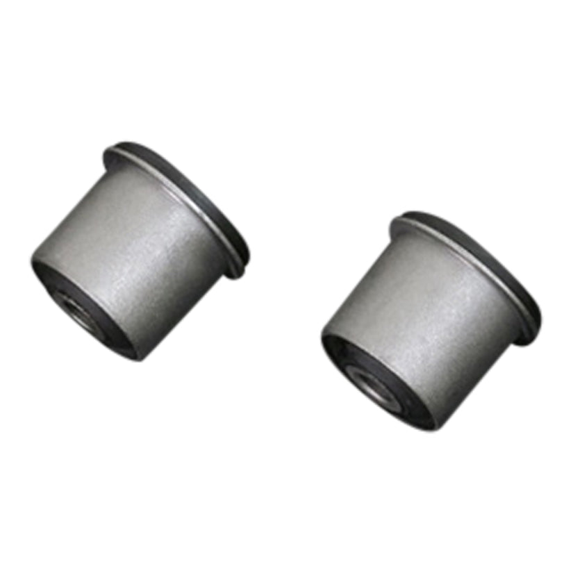Hardrace Replacement Bushes For #8746