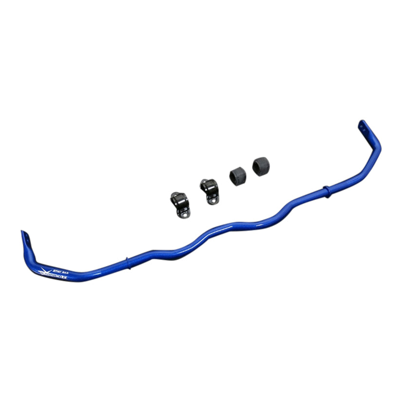 Hardrace 30mm Front Anti Roll Bar 5Pc Set Kia Carnival 15+