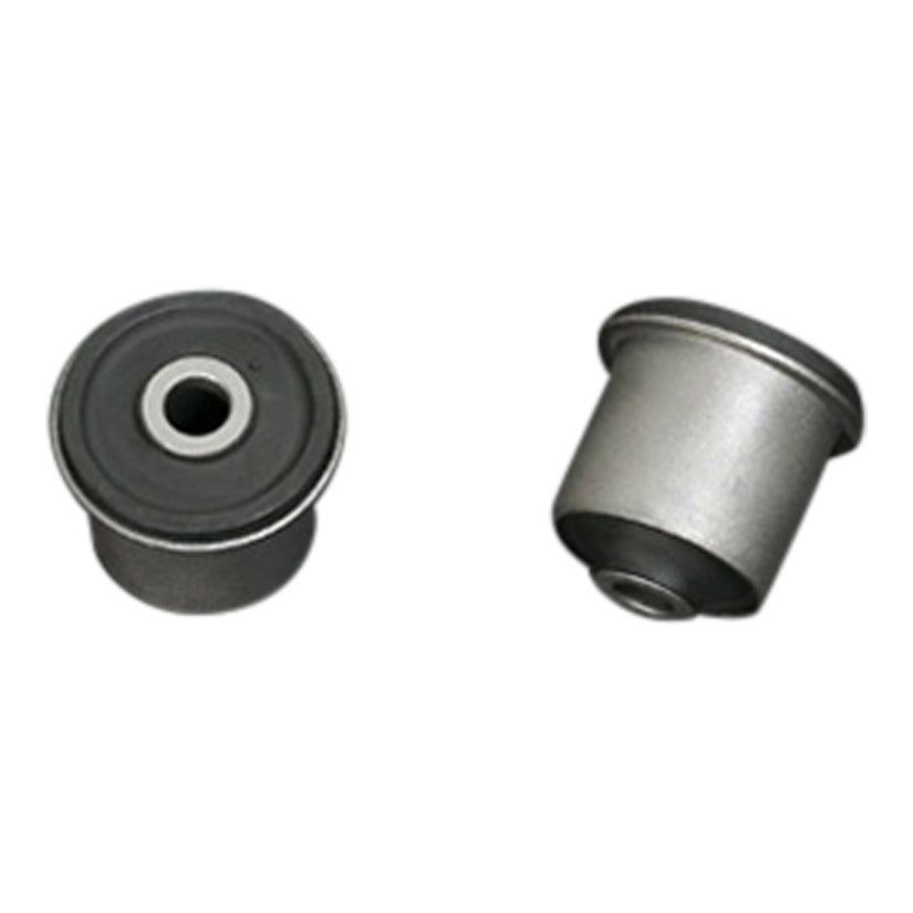 Hardrace Replacement Bushes For #8747