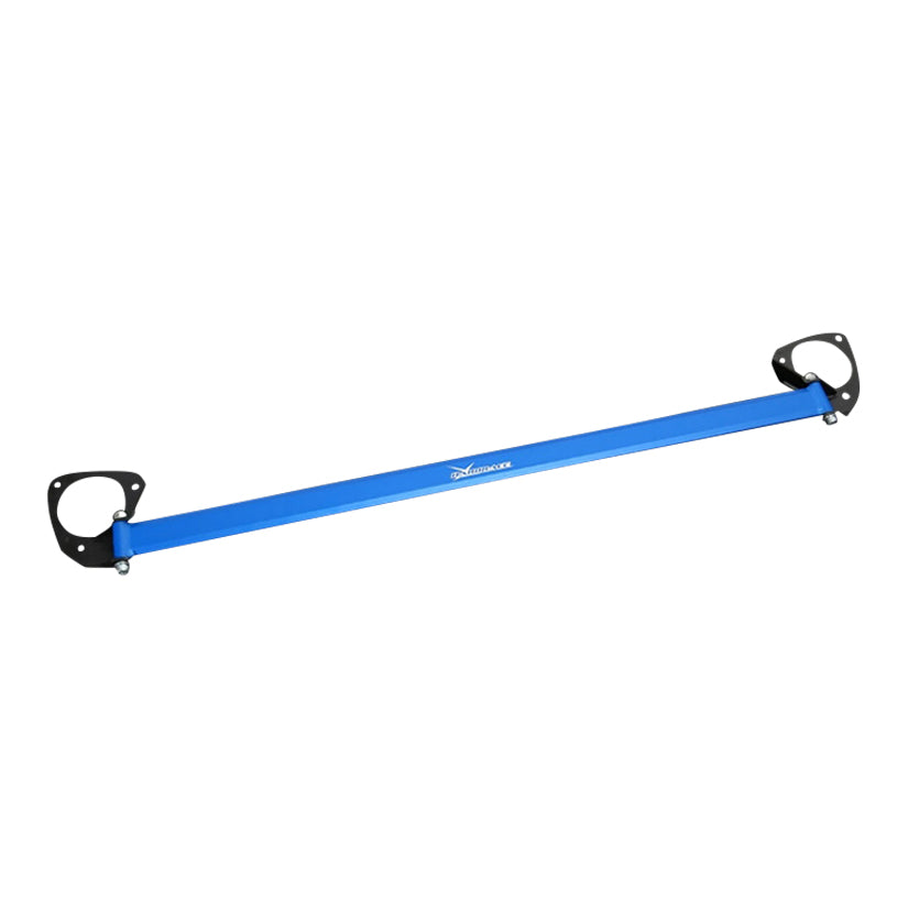 Hardrace Strut Bar 1Pc Honda CRV 17+