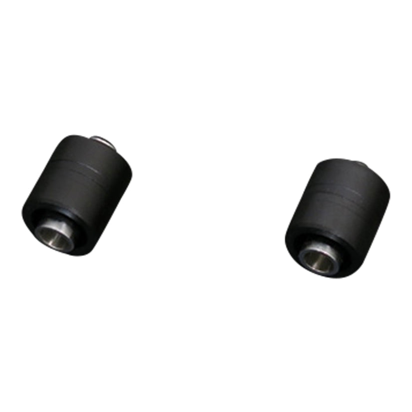 Hardrace Pillow Ball Front Lower Arm Bush Honda Fit 08+