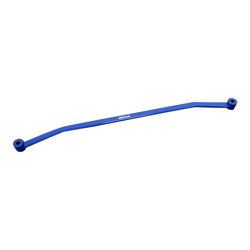 Hardrace Reinforced Sub-Frame Brace 1Pc Honda CRV 17+