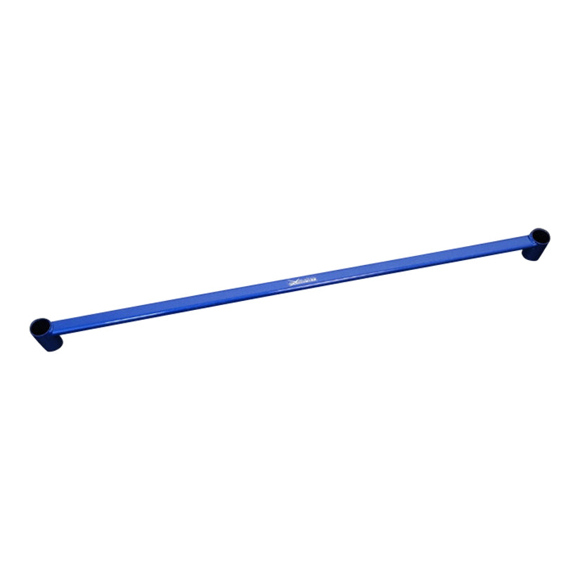 Hardrace Rear Subframe Brace 1Pc Mazda 3 14+