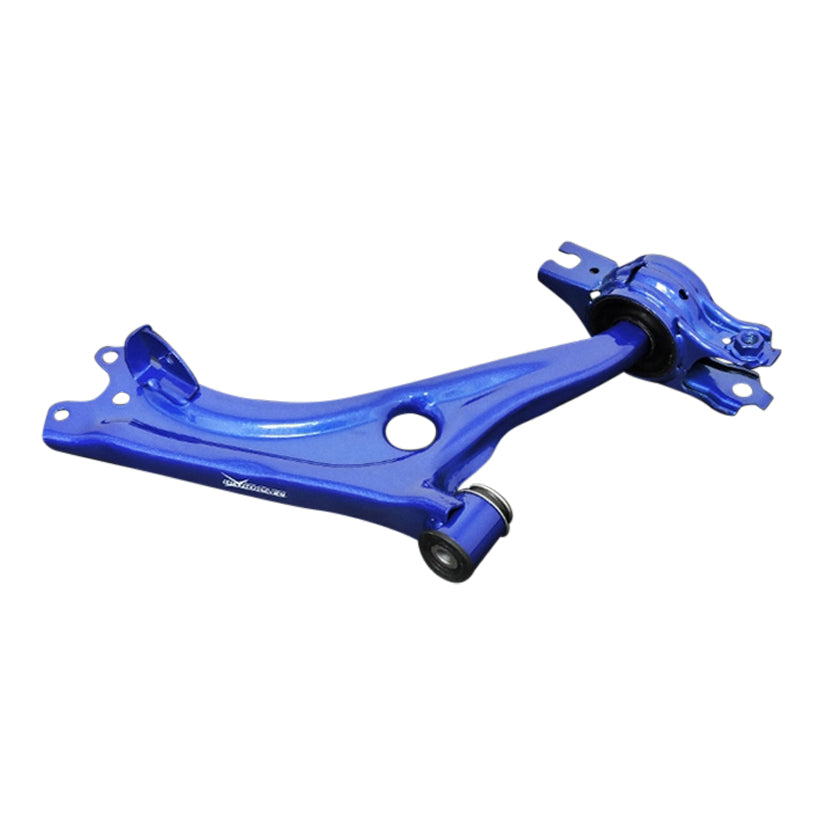 Hardrace Street Series Front Lower Control Arm Honda Civic FC 16+
