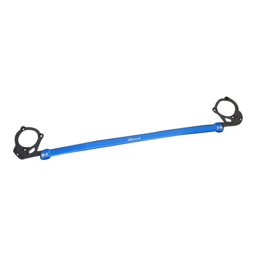 Hardrace Strut Bar 1Pc Hyundai Elantra 17+