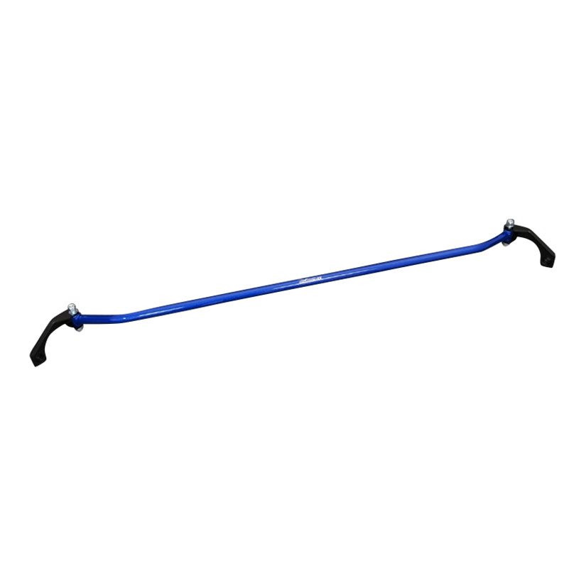 Hardrace Brace VW Tiguan Mk2 16+