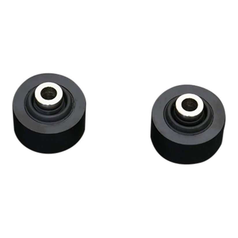 Hardrace Pillow Ball Front Lower Arm Rear Bush Honda Civic FD 06+
