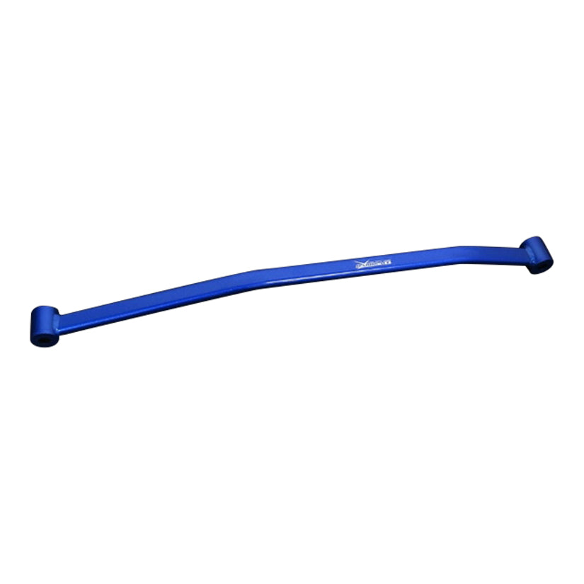 Hardrace Front Subframe Support Brace 1Pc Suzuki Swift ZC33 17+