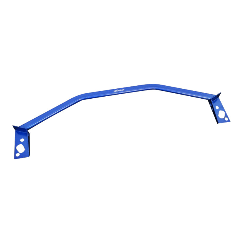 Hardrace Rear Subframe Brace 1Pc Ford Focus Mk3 Non RS 11-18