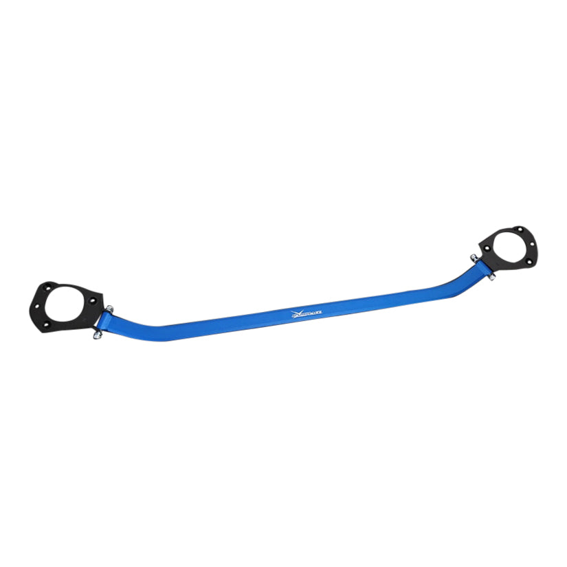 Hardrace Strut Bar 1Pc Mini Countryman 10-16