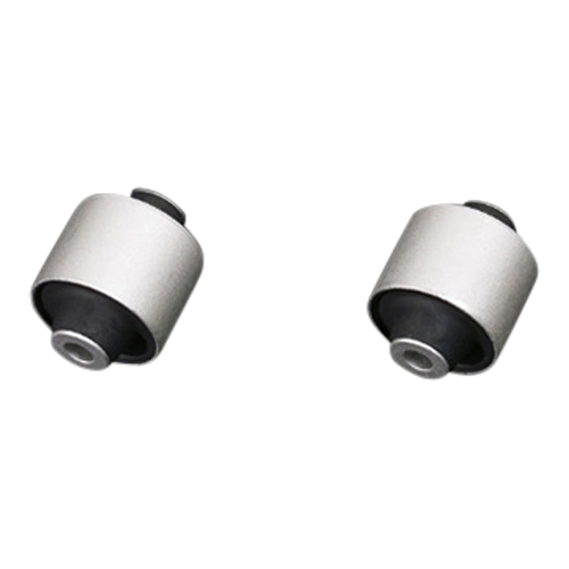 Hardrace Front Lower Front Arm Hardened Rubber Bush BMW X3 F2X