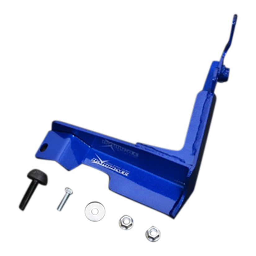 Hardrace Brake Master Cylinder Stopper Ford Focus Mk3 2.0 NA 13+