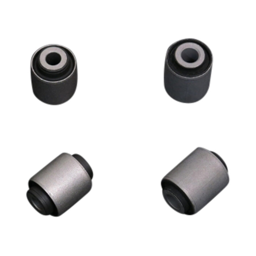 Hardrace Spherical Bearings Adjustable Rear Toe Kit 2Pc Set Chevrolet Camaro 6Th Gen 16+