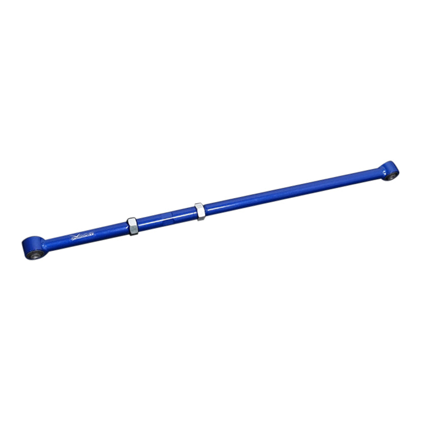 Hardrace Pickup Series Rear Panhard Rod1 Pc Set Toyota Fortuner 16+