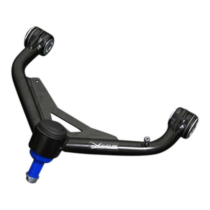 Hardrace Pickup Series Front Upper Control Arm GMC Sierra 2500 3500 00-10