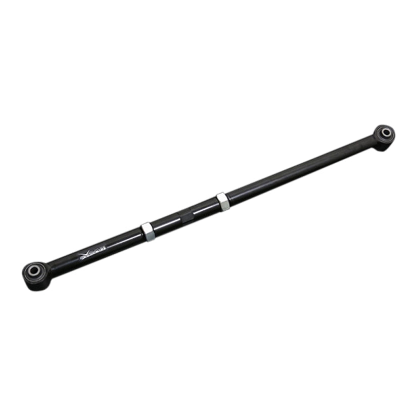Hardrace Pickup Series Track Bar 1Pc Chevrolet Tahoe 00-14