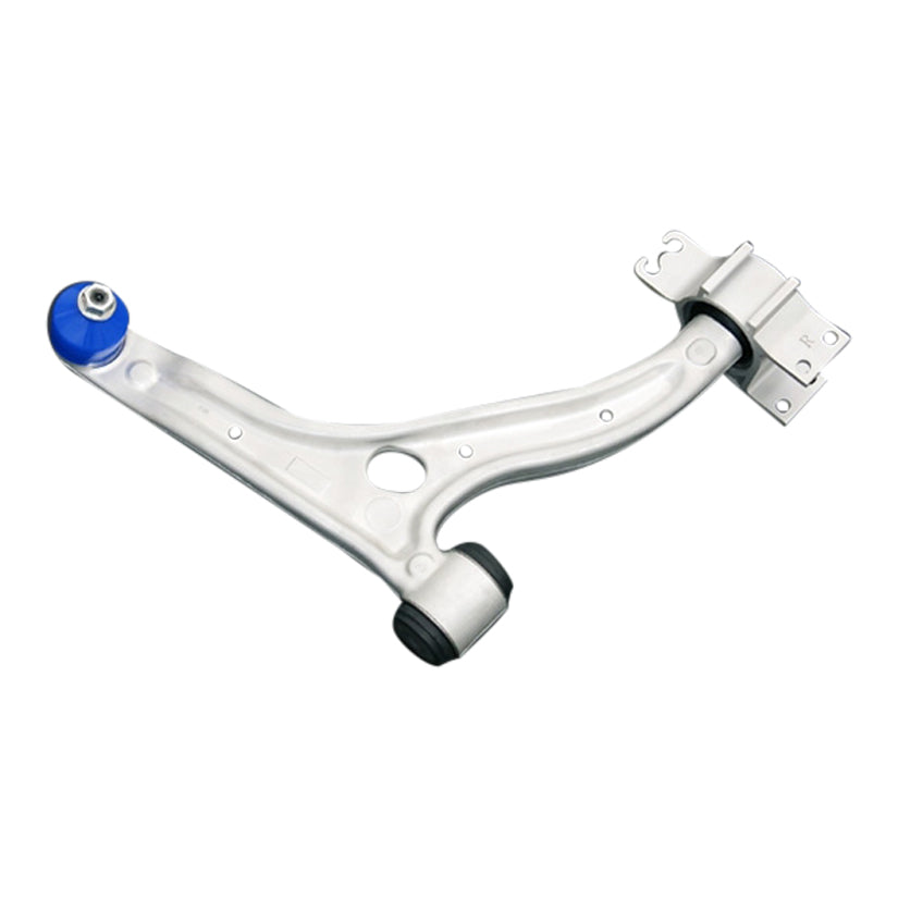 Hardrace Forged Front Lower Control Arm 2Pc Set Mercedes A-Class W176