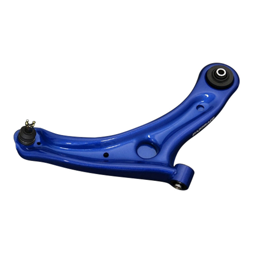 thumbnail image 2 of Front Lower Control Arm With Ball Joint Set For 2015-2020 Honda Fit – Left & Right 2 of 3
