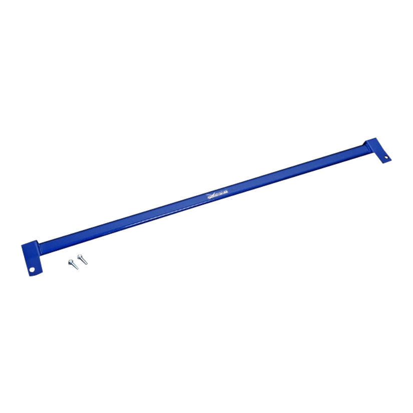 Hardrace Radiator Brace 1Pc Toyota Prius 16+