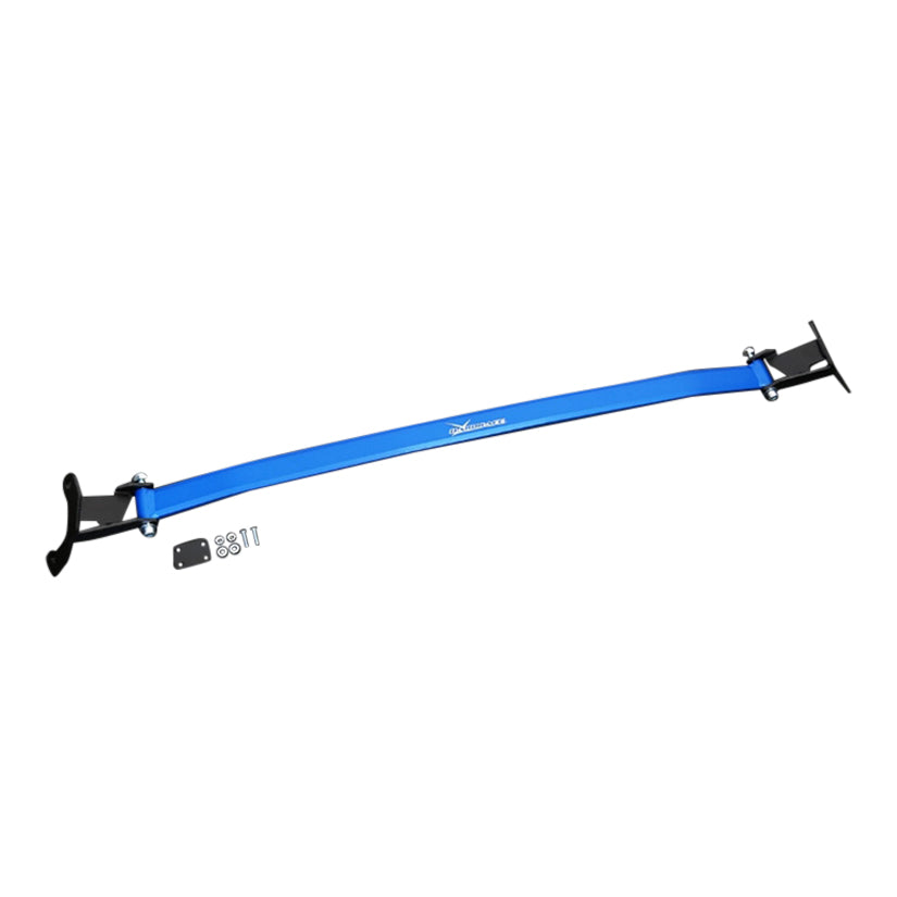 Hardrace Strut Bar 1Pc Infiniti Q50 3.5 3.7 14+