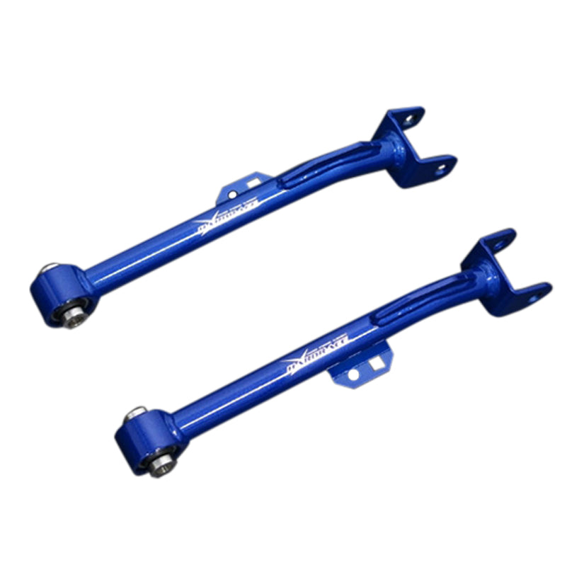 Hardrace Race Series Rear Traction Arms Subaru Impreza 17+