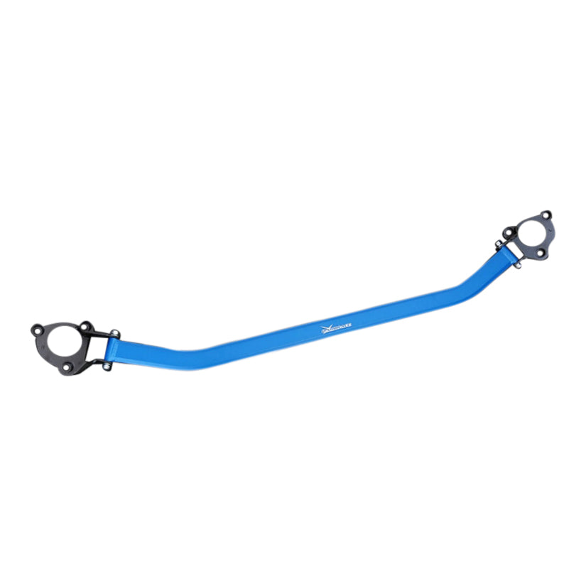 Hardrace Front Strut Bar 1Pc Mazda CX-9 17+