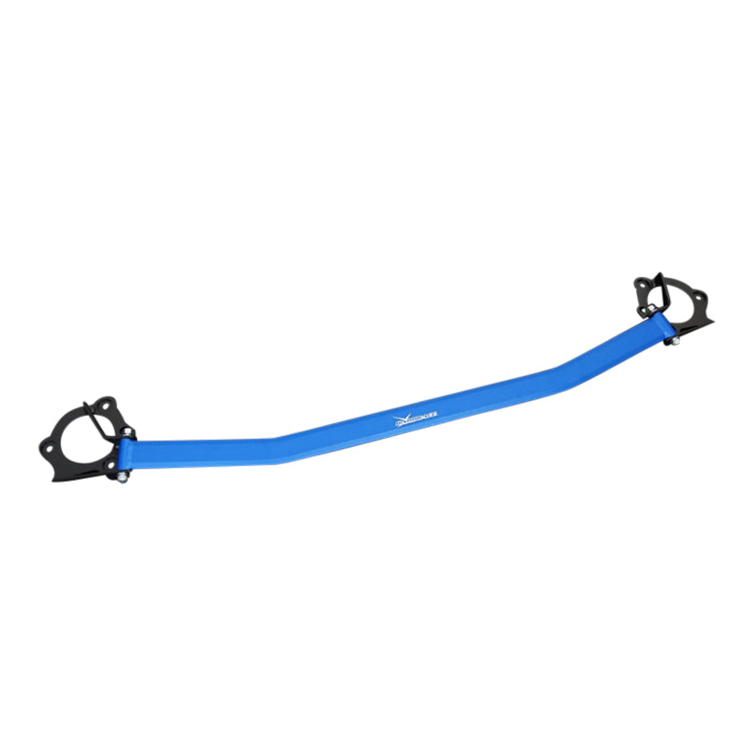 Hardrace Strut Bar 1Pc Honda Civic 10Th 16+