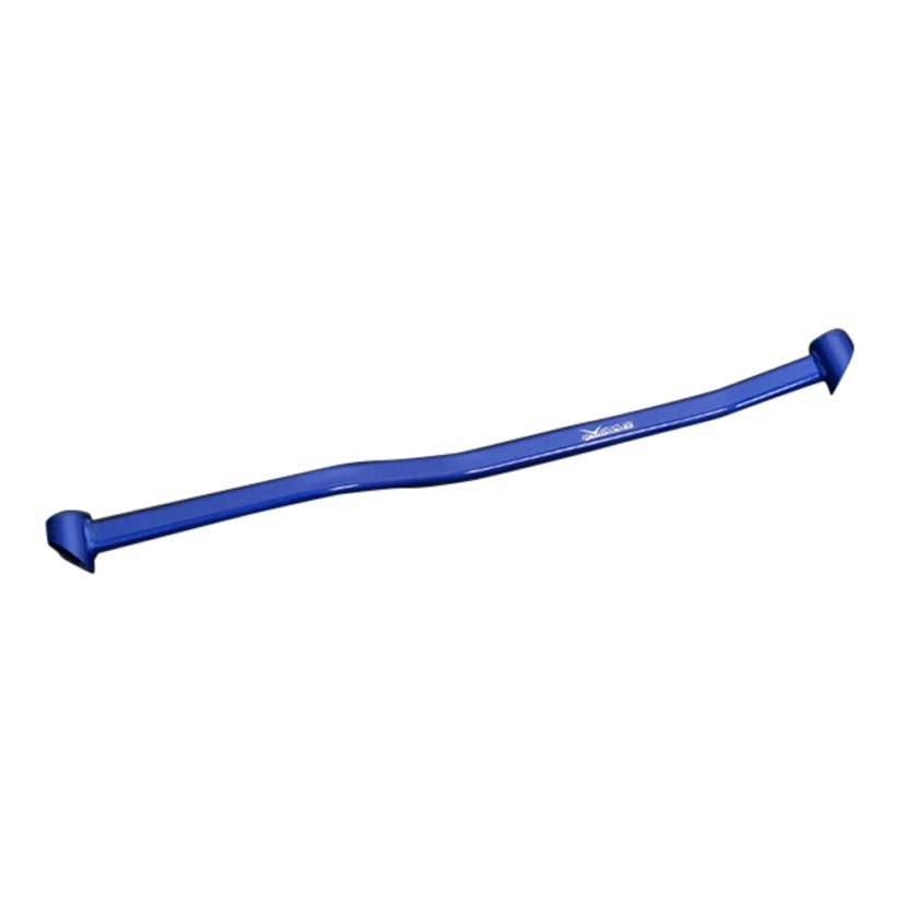 Hardrace Front Lower Brace 1Pc Hyundai Elantra 17+