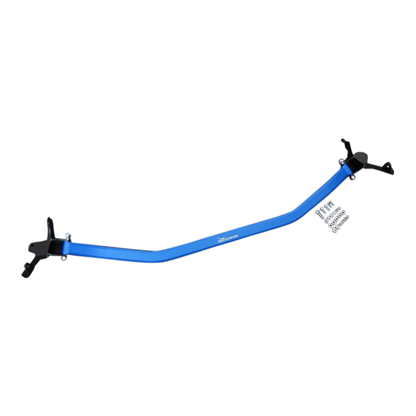 Hardrace Strut Bar 1Pc Suzuki Baleno 15+