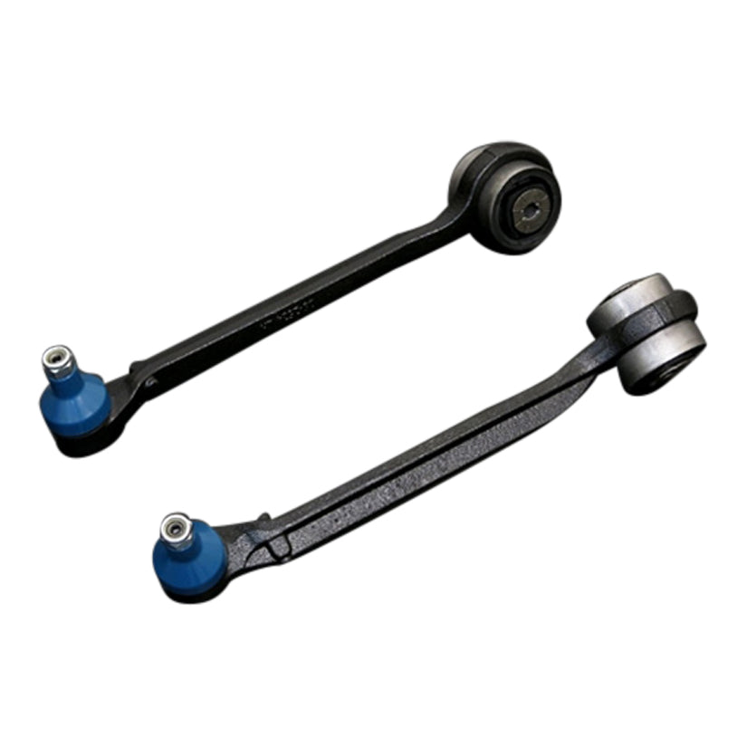 Hardrace Street Series Front Lower Front Arm 2Pc Set Dodge Challenger 11+