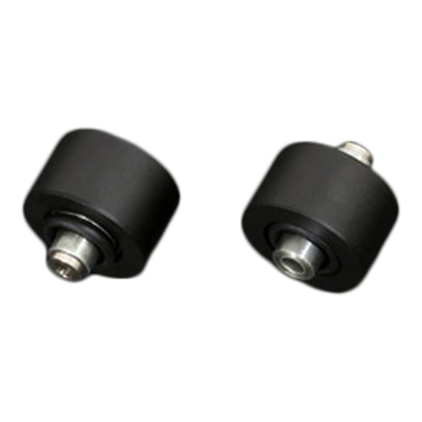 Hardrace Lancer/Virage 93-00 Trailing Arm Bush Pillow Ball 2Pcs