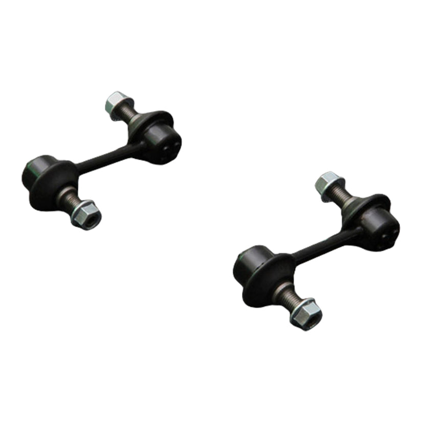 Hardrace Rear Reinforced Stabilizer Link 2Pcs Subaru Impreza 97-00