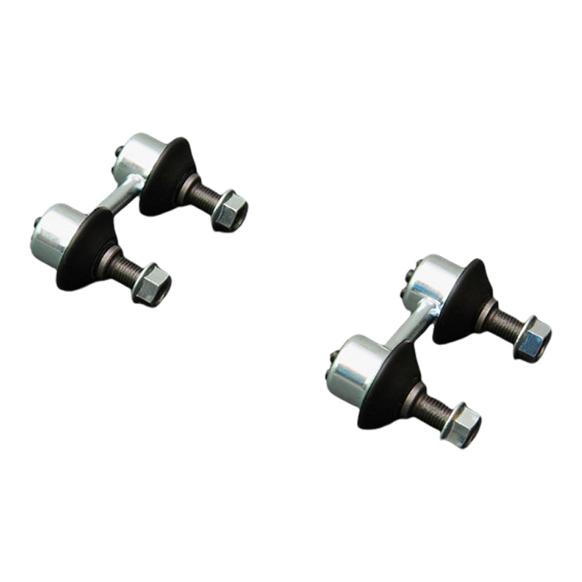 Hardrace 3000GT/Corolla 93-99 Front Reinforced Stabilizer Link 2Pcs