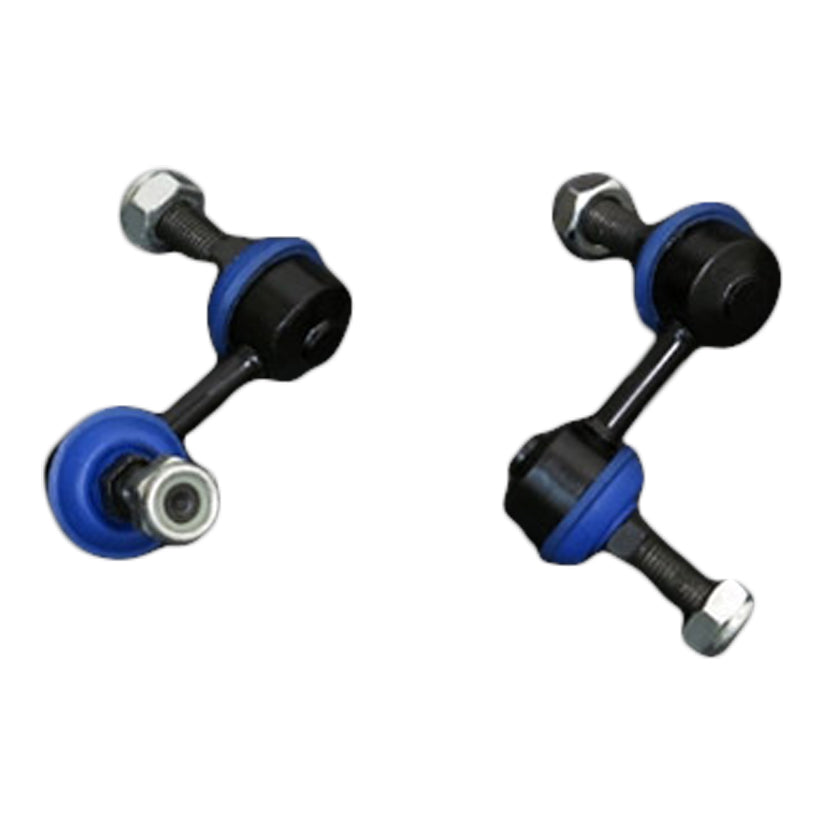 Hardrace Civic ES/DC5/EP Front Reinforced Stabilizer Link 2Pcs 01-06