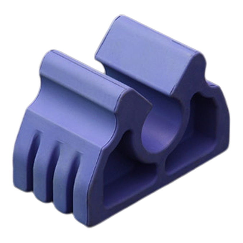 Hardrace Civic 07 FN2 Rear Reinforced Stabilizer Bushing 1Pcs 07-11