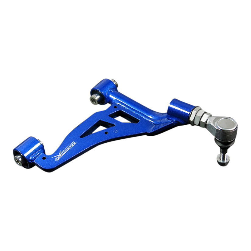 Hardrace Rear Camber Kit Pillow Ball 2Pcs Lexus LS430/Toyota Celsior 01-06